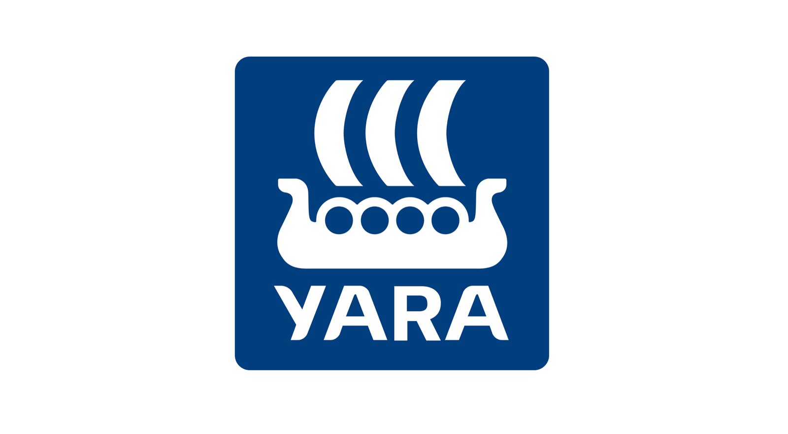 Yara to rethink US ammonia project if EU suspends carbon levy