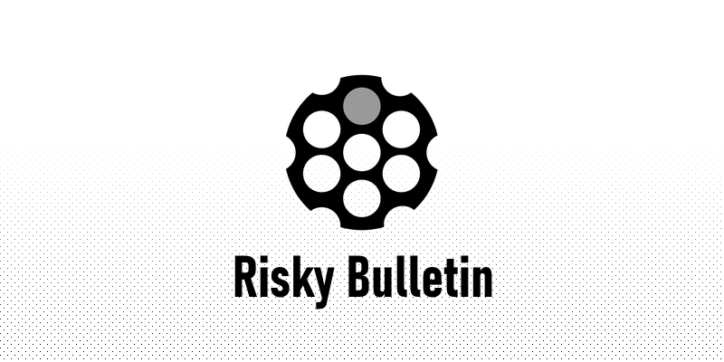 RPKI infrastructure sits on shaky ground