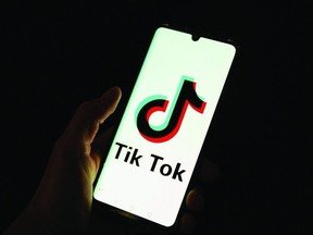 TikTok
