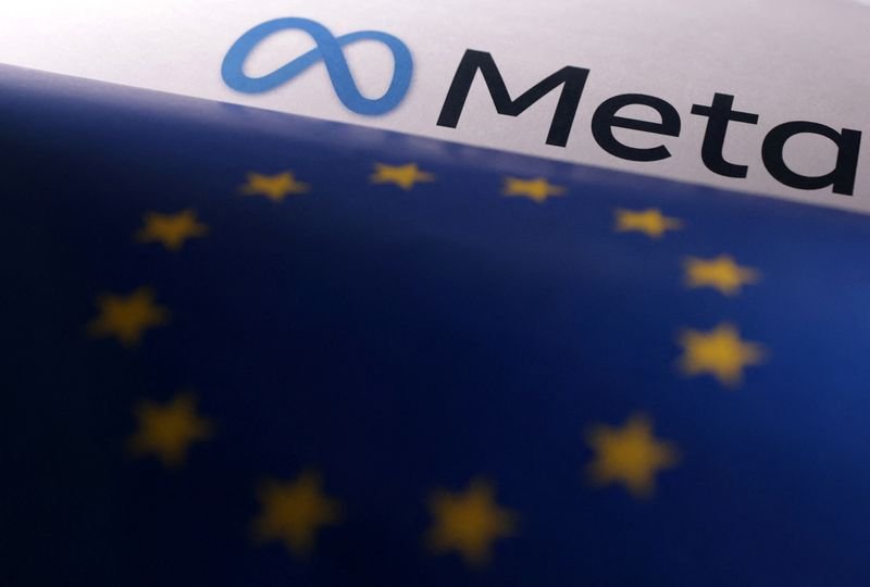EU threatens Meta with interim measure for blocking AI rivals from WhatsApp