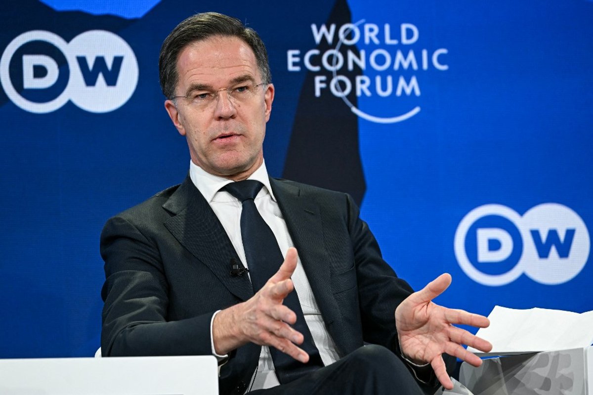 Europe Between Ambition and Capability