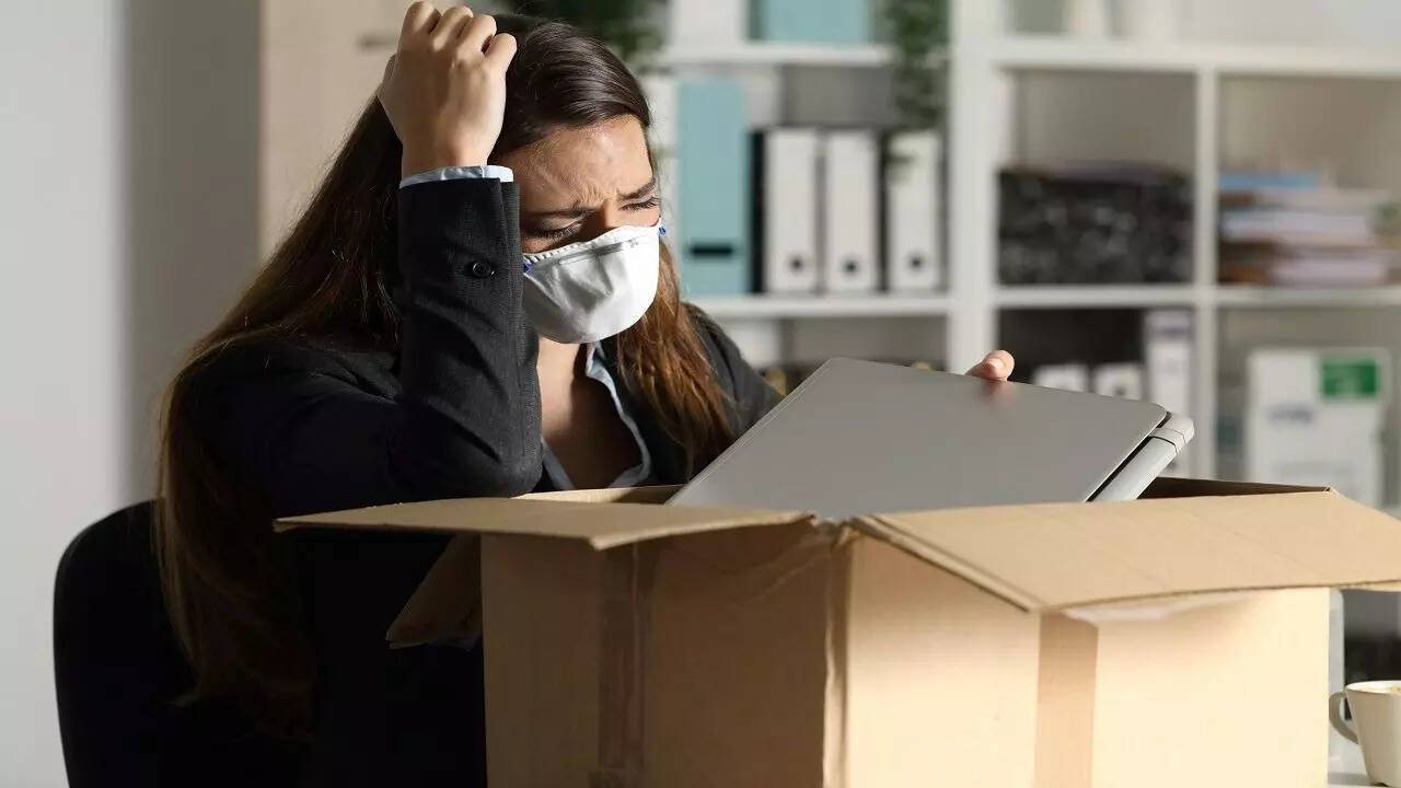 Layoffs 2023: 'Difficult decision...' says this CEO while announcing layoffs - Companies