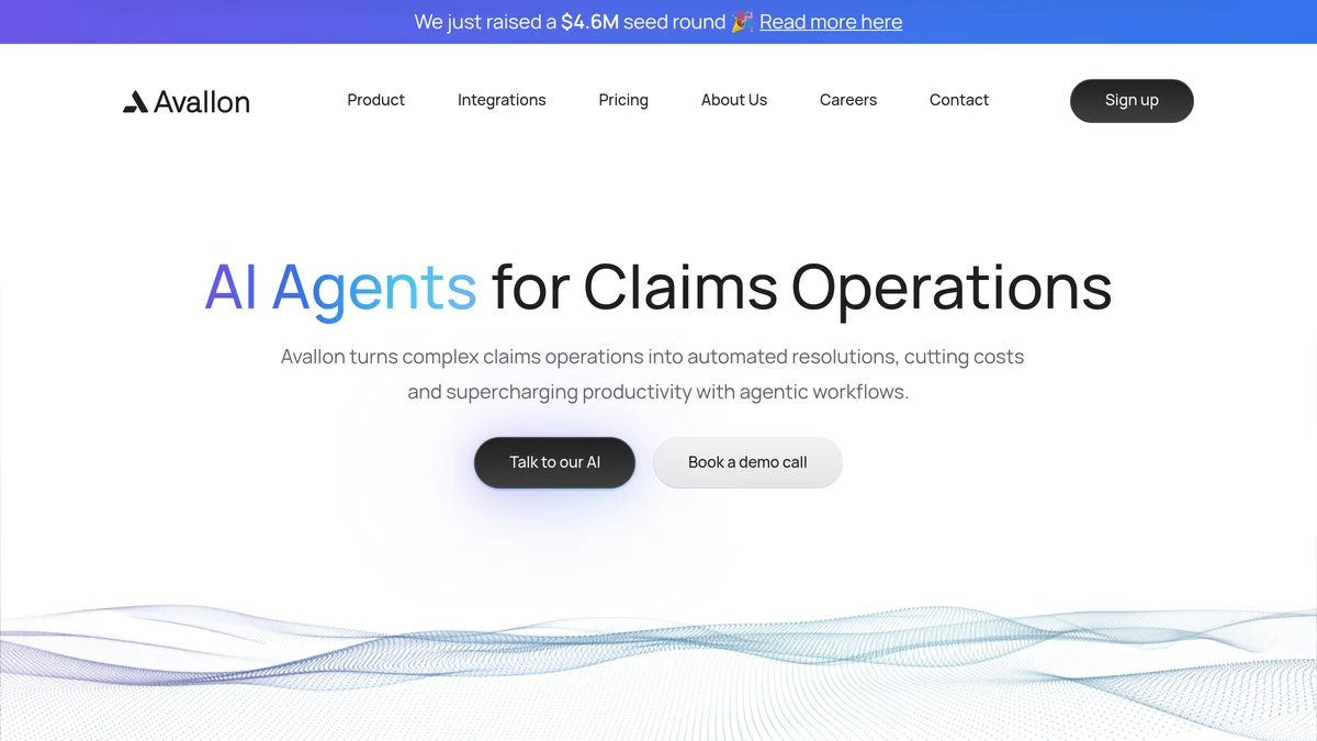 StartupHub.ai