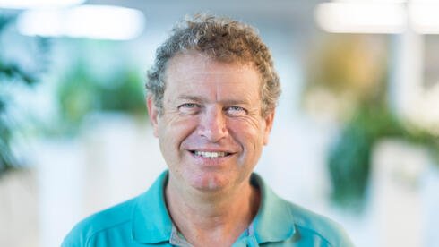 StoreDot’s $800 million SPAC deal collapses, faces cash crunch