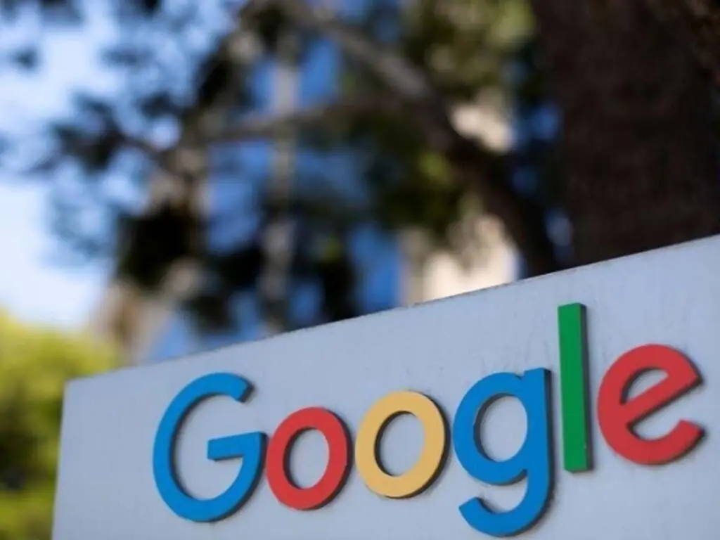 Google hit by European publishers’ complaint to EU over AI Overviews - Business & Finance