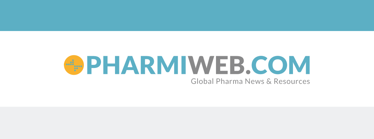 Wilson Sonsini Life Sciences Partner Karen Deschaine Relocates to Boston