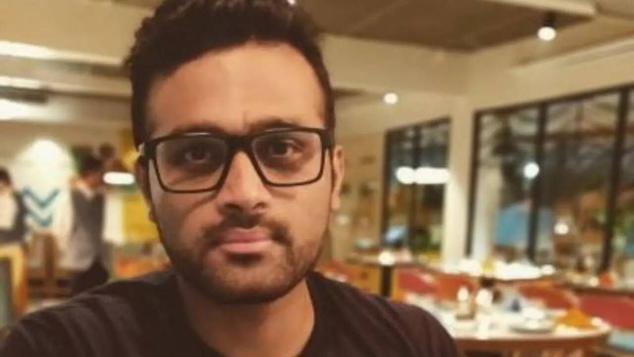 ‘Brown sepoy syndrome’: Startup founder's remarks on…