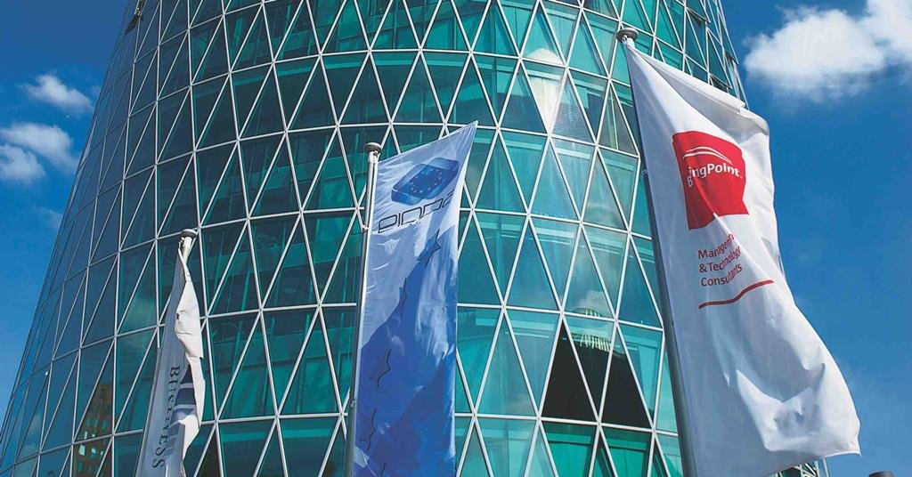 EIOPA concerned about proposed reliefs in corporate sustainability reporting standards | News