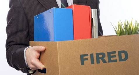 Livspace Lays Off 1,000 Employees Amid AI Shift And Co-founder Exit