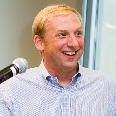 The 'millionaires tax' is a threat to Washington’s startup economy — and here’s the math to prove it – GeekWire