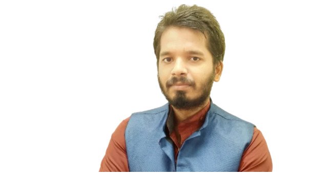 Ankur Srivastava and the Quiet Rise of a Startup-Focused Media Network