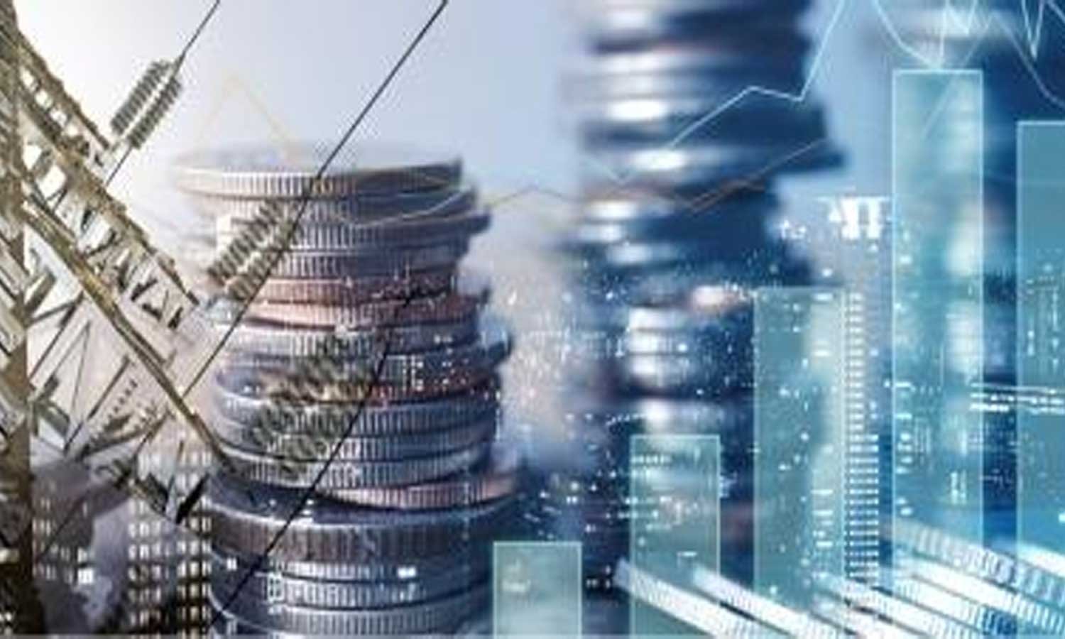 Capital Inflows: Recent equity deals in the energy sector