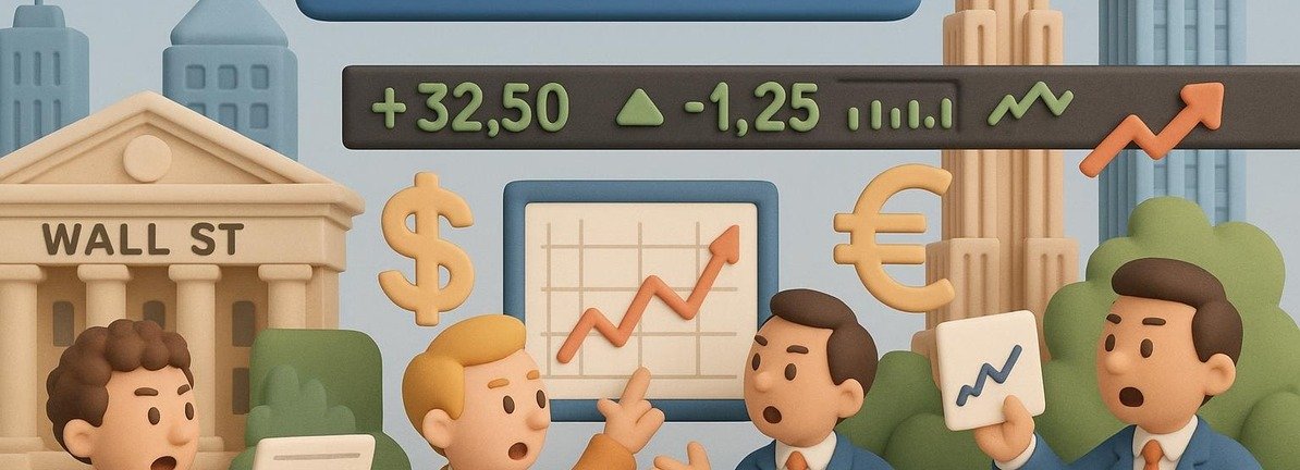 S&P Global Market Intelligence