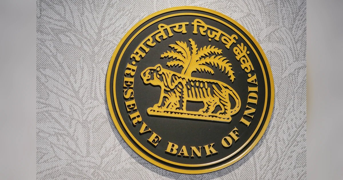 Business Standard