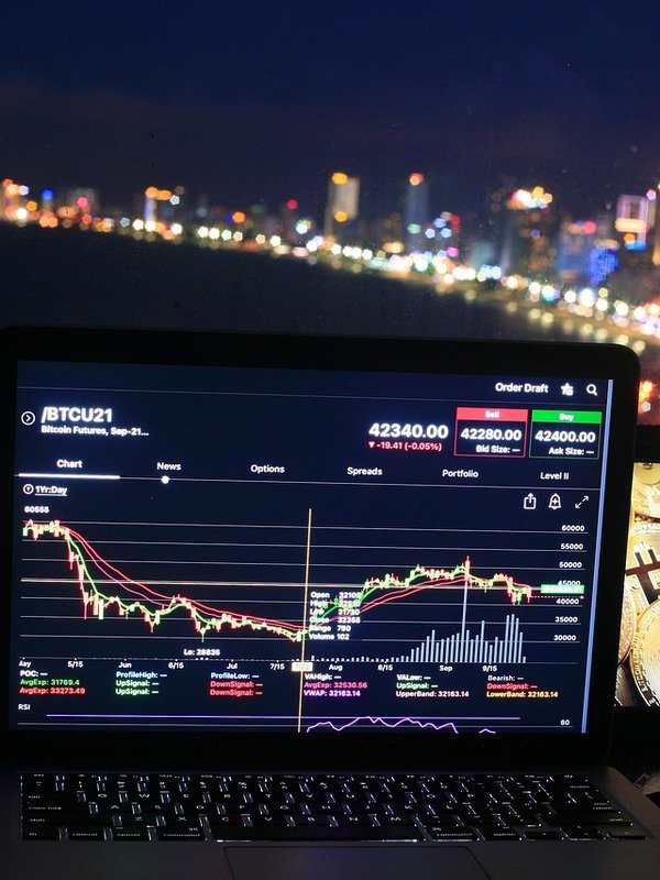 Hidden Opportunity or Incoming Risk Bomb for German Stocks?