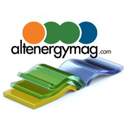 Green Hydrogen Market to Reach USD 173.5 Billion by 2035, Accelerated by Global Net-Zero Transition