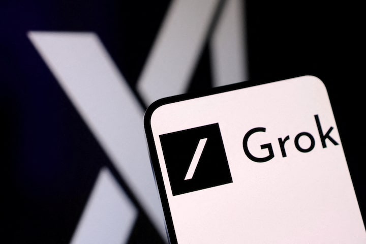 Ireland opens GDPR probe into Musk’s Grok AI