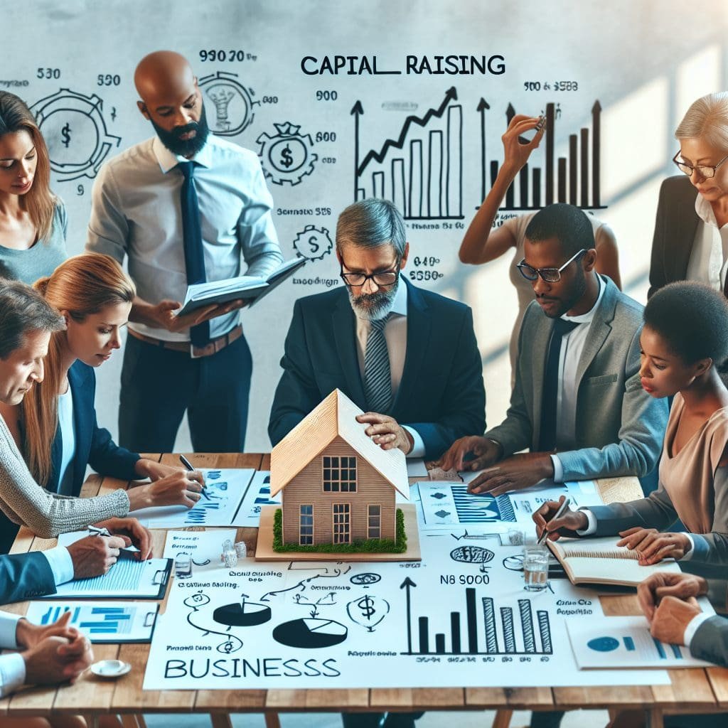 SEC Announces 45th Annual Small Business Forum to Improve Capital-Raising Policy