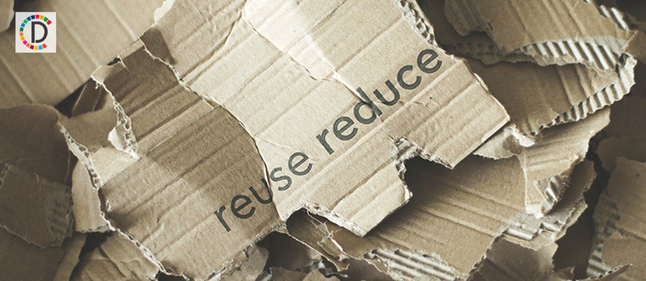 EU countries give final approval to weaken company sustainability laws