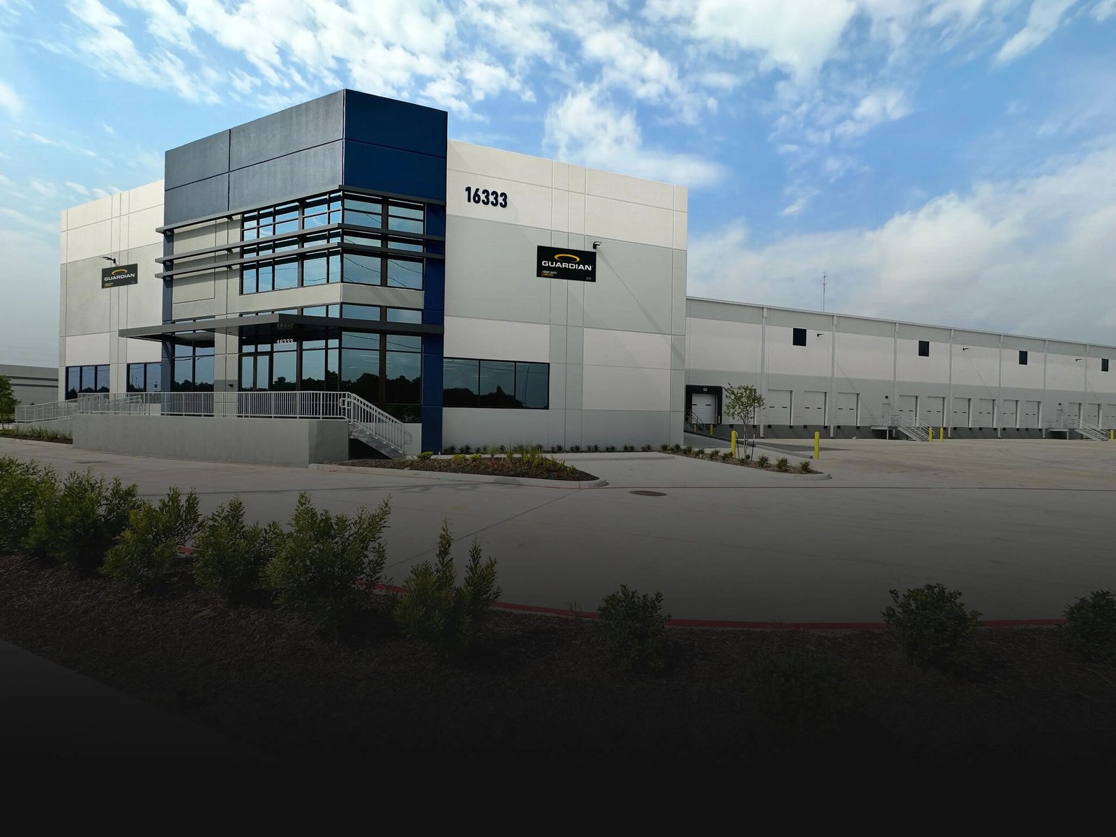 Guardian Fall to close southeast Houston facility, lay off dozens
