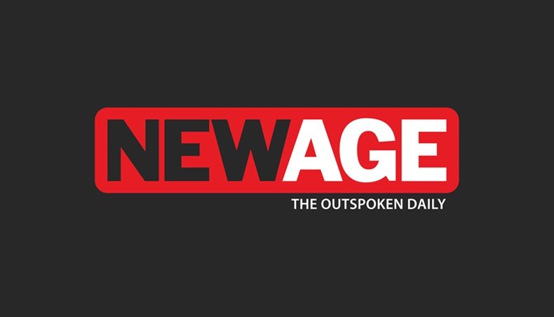 New Age | EU to provisionally apply contested South America trade deal
