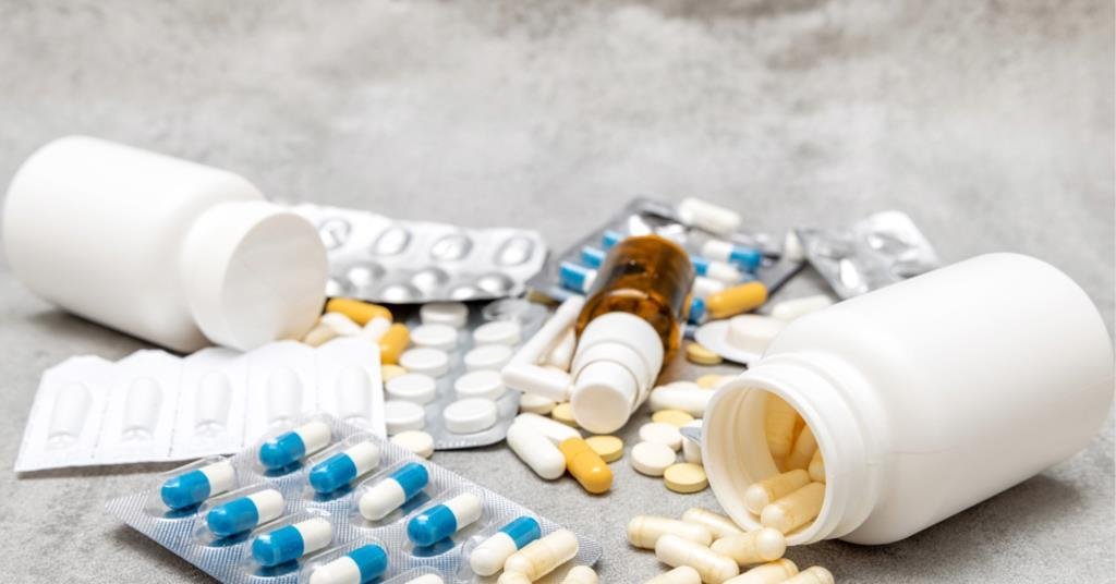 Why ‘non-recyclable’ is no longer an option | Article