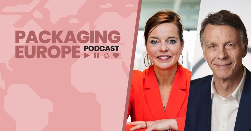 Collaborative EPR: A conversation with CITEO and EXPRA | Podcast