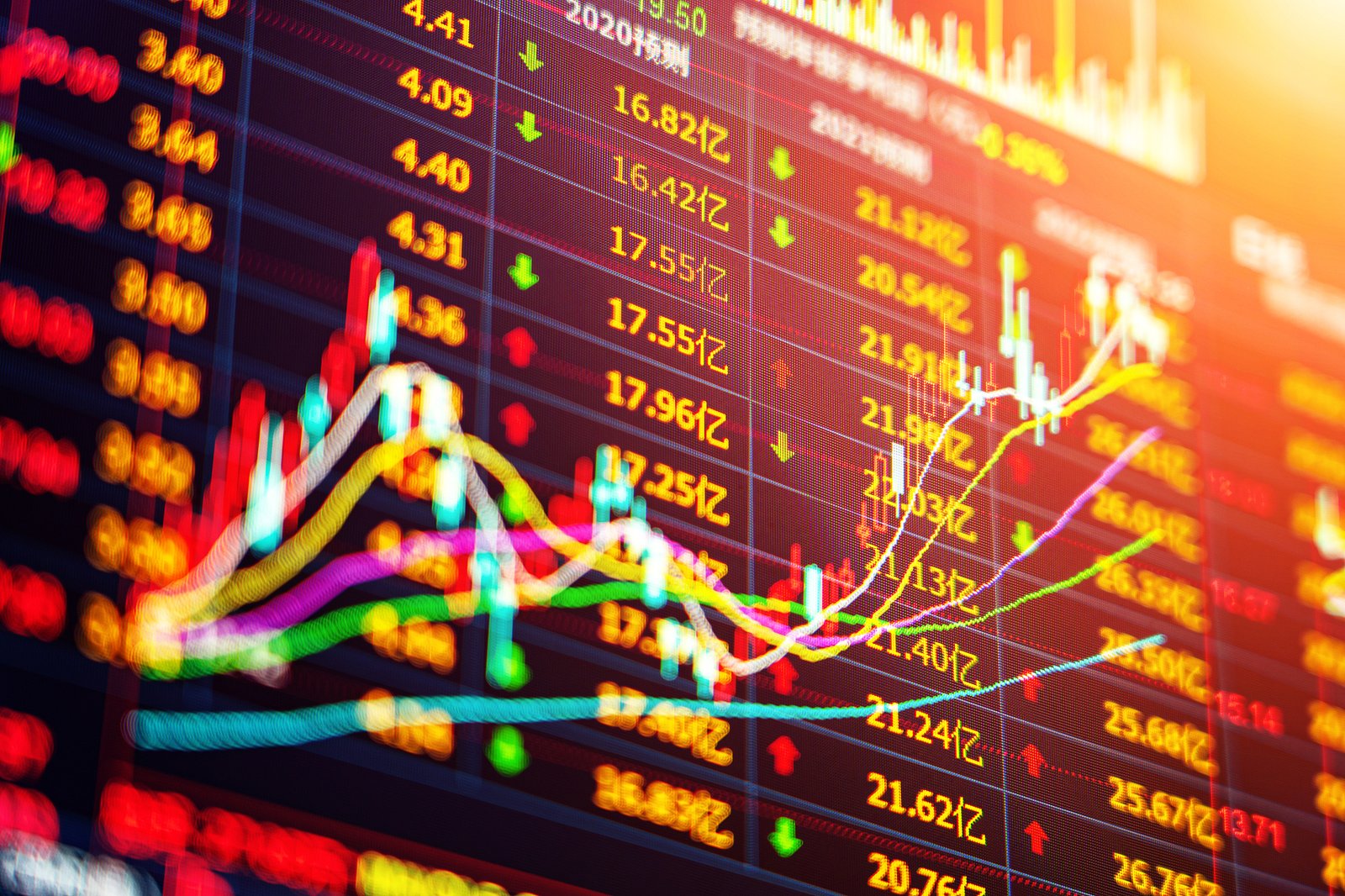 List of A-share companies disclosing M&A and restructuring progress this week, with the leading stock surging to a 5-day high in 7 trading days.
