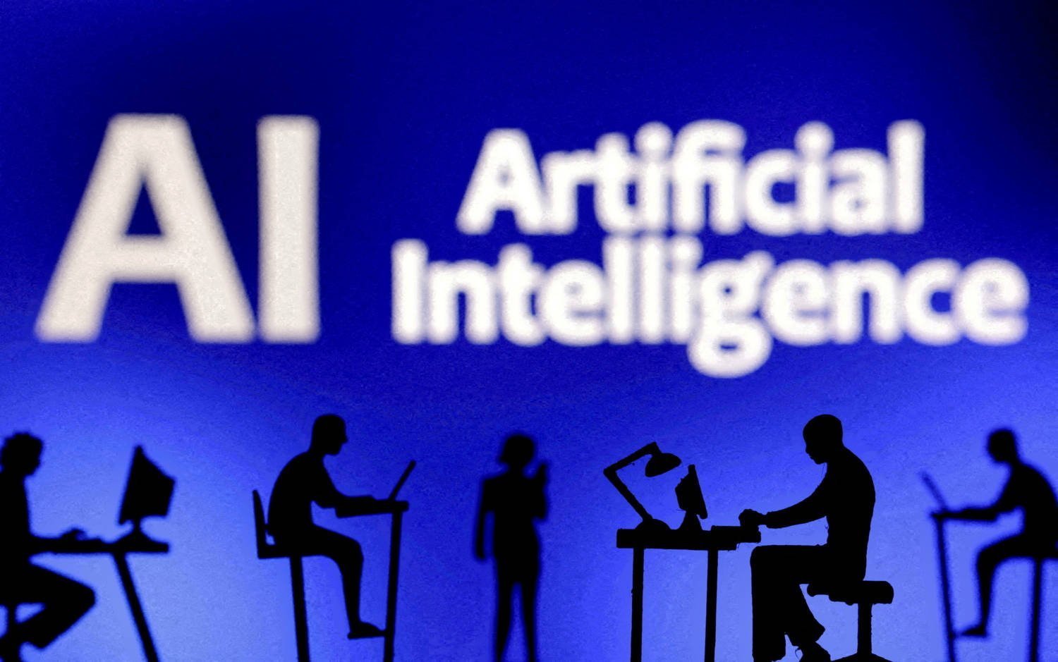 Cyprus launches AI Factory and plans national supercomputer in tech advancement push