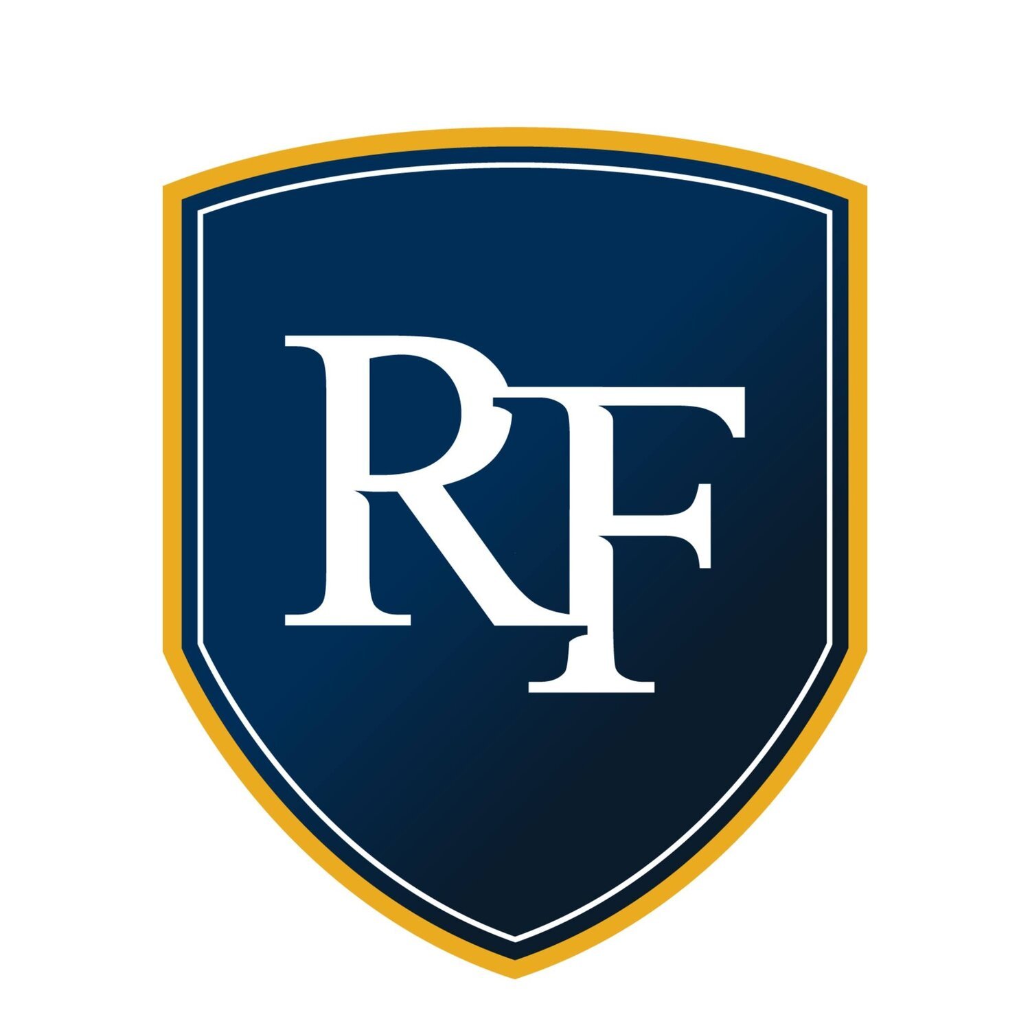 RFHS students to take trip to eastern Europe in 2028