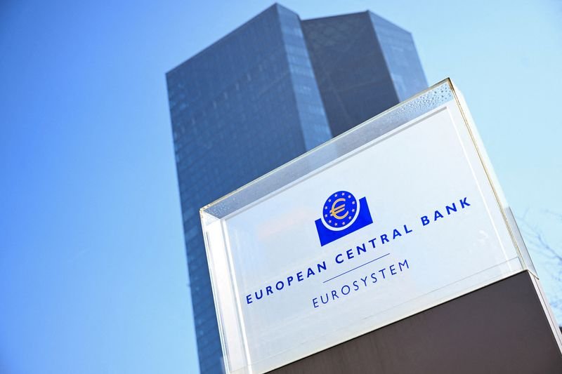 Factbox-ECB opens up euro lifeline in bid to boost global role