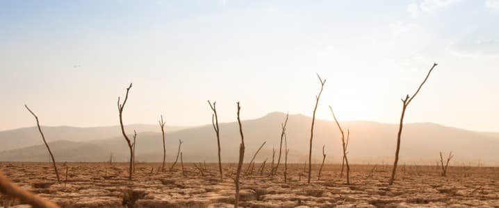 climate