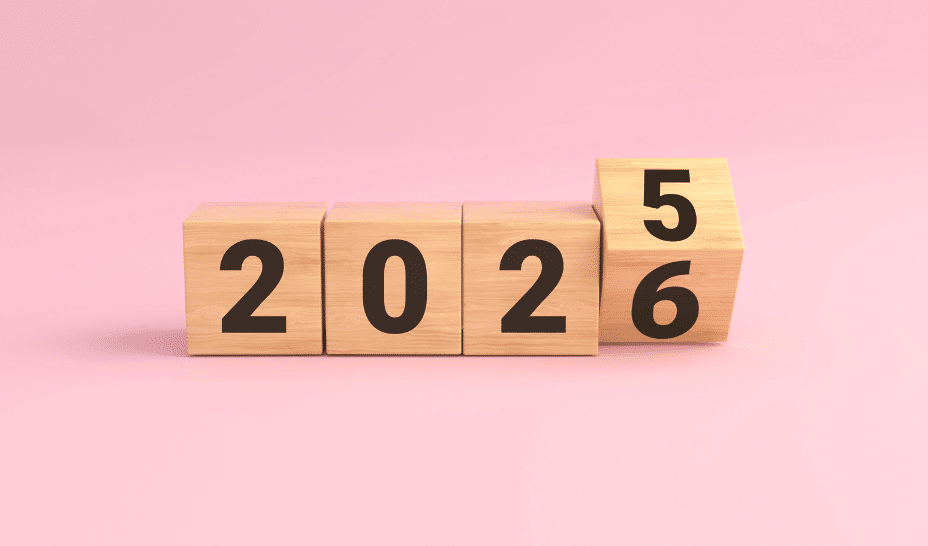2026