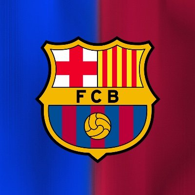 FC Barcelona confirms exit from European Super League project