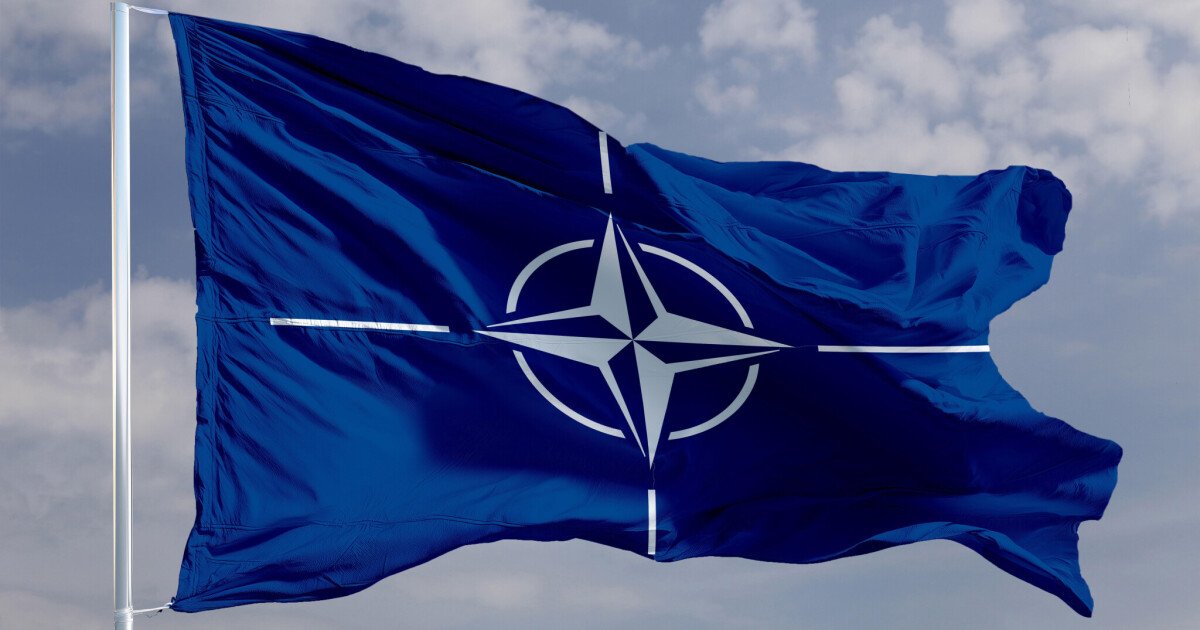 These defense tech topics are trending • Table.Briefings