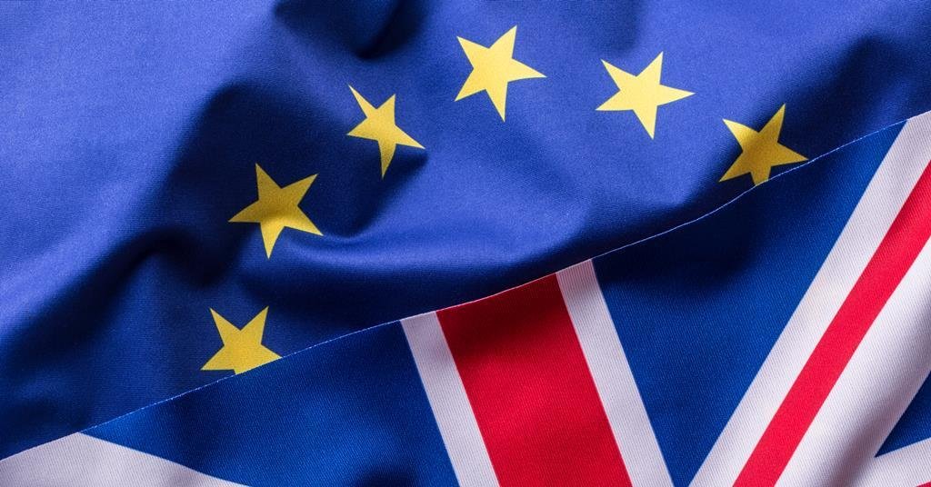 EU and U.K. demand evidence to back sustainability claims | Article