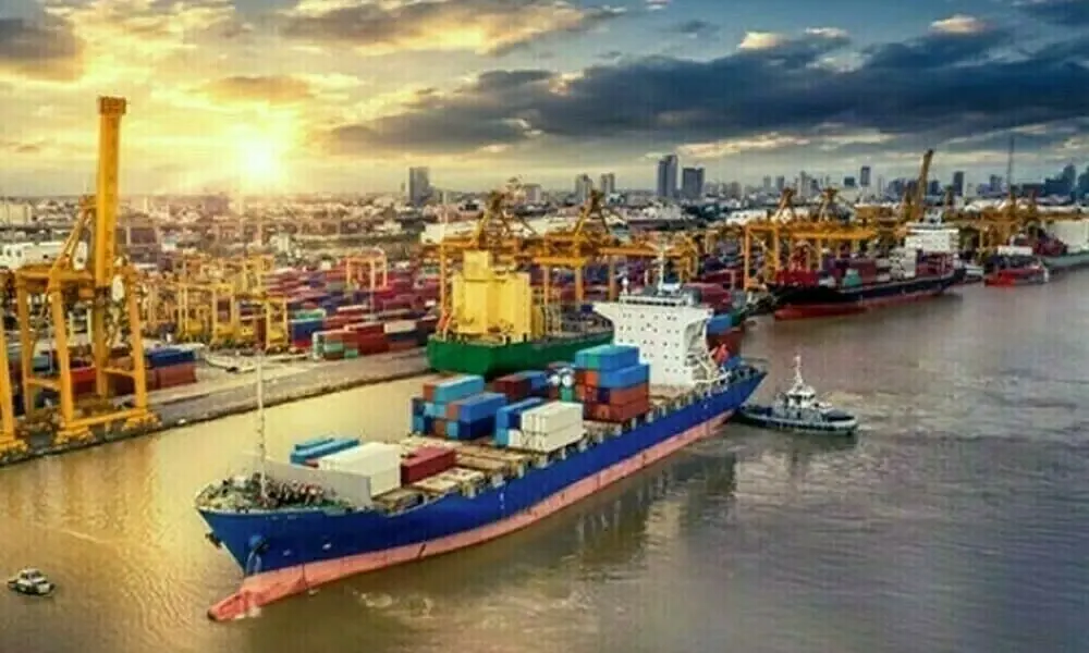 EU-India FTA does not pose immediate threat to Pakistan: MoC