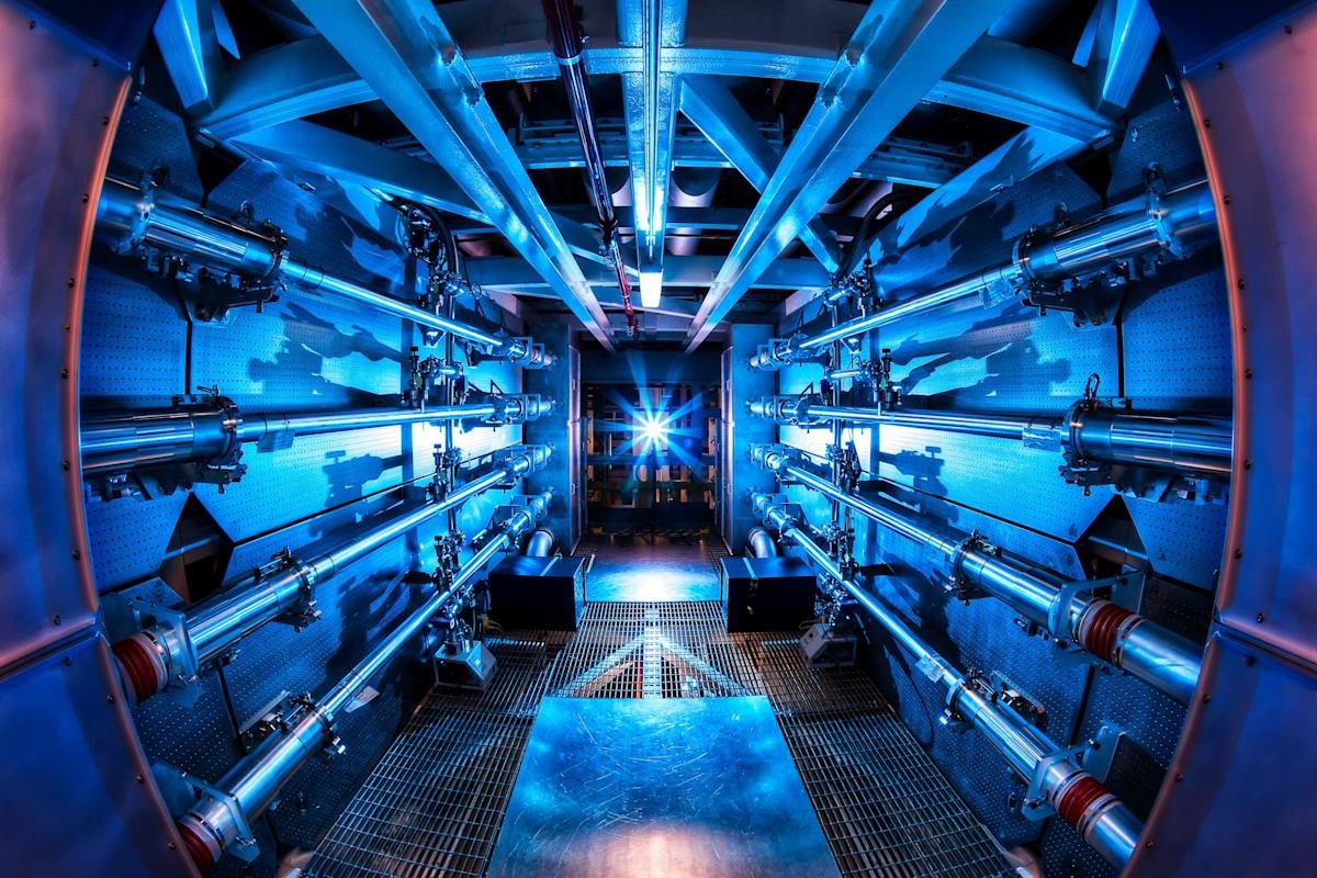 Twilio co-founder’s fusion power startup raises $450M from Bessemer and Alphabet’s GV