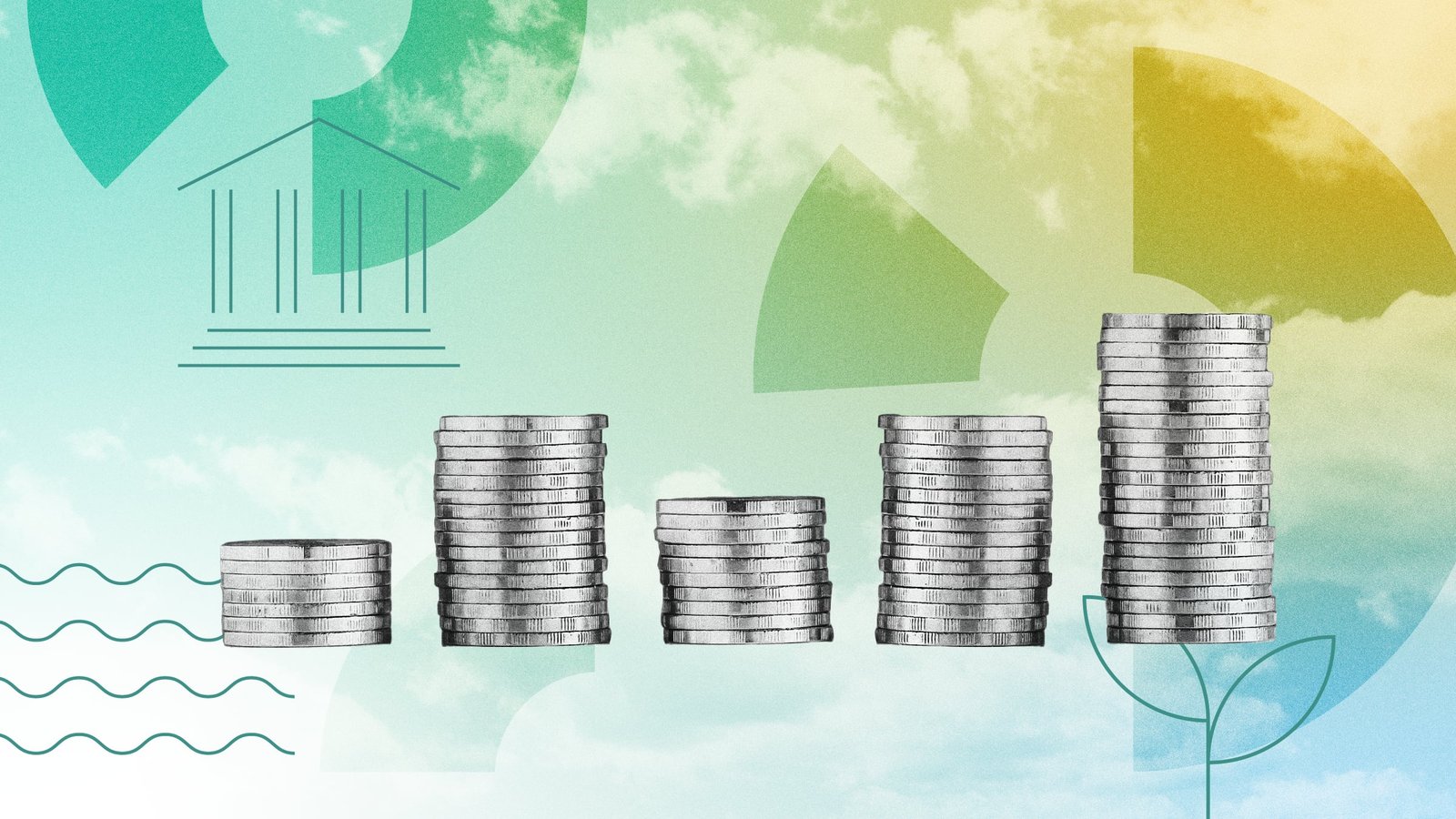 ESG Funds: 2025 Closes With Continued Outflows Amid Persistent Headwinds