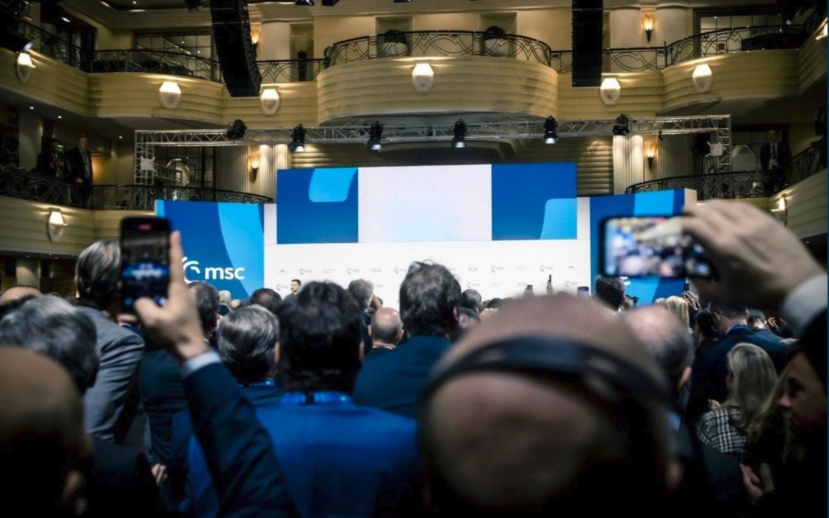 Munich Security Conference 2026: Overview and key divisions