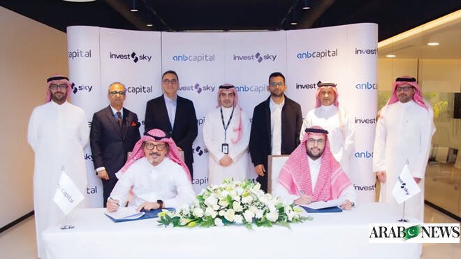 MENA startups raise fresh capital as governments advance ecosystem reforms