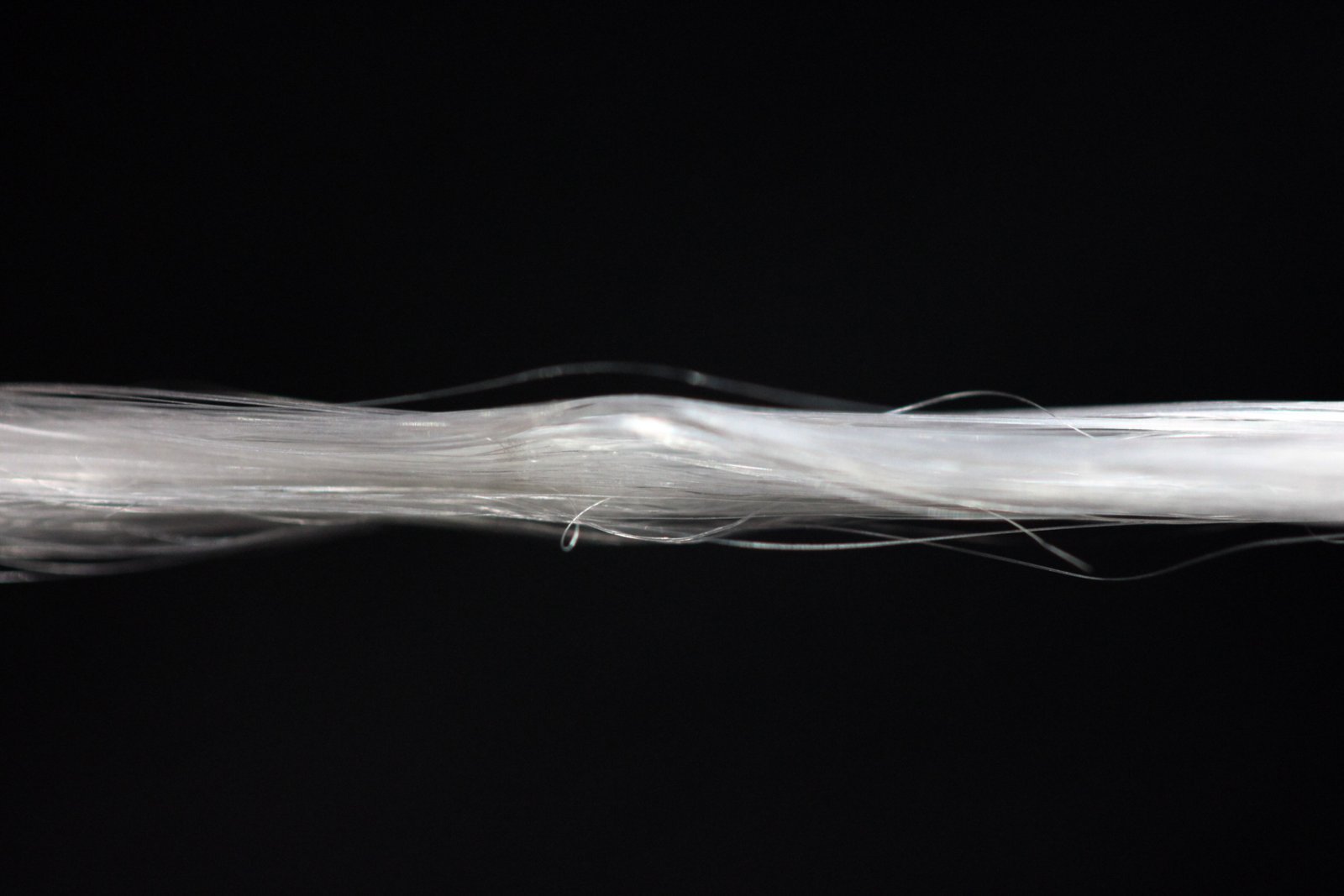 Why Europeans should care about biosolutions – European Council on Foreign Relations