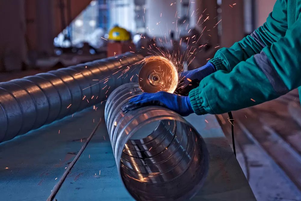 Research fund for coal and steel: Council adopts position to make steel and coal industries cleaner and more competitive