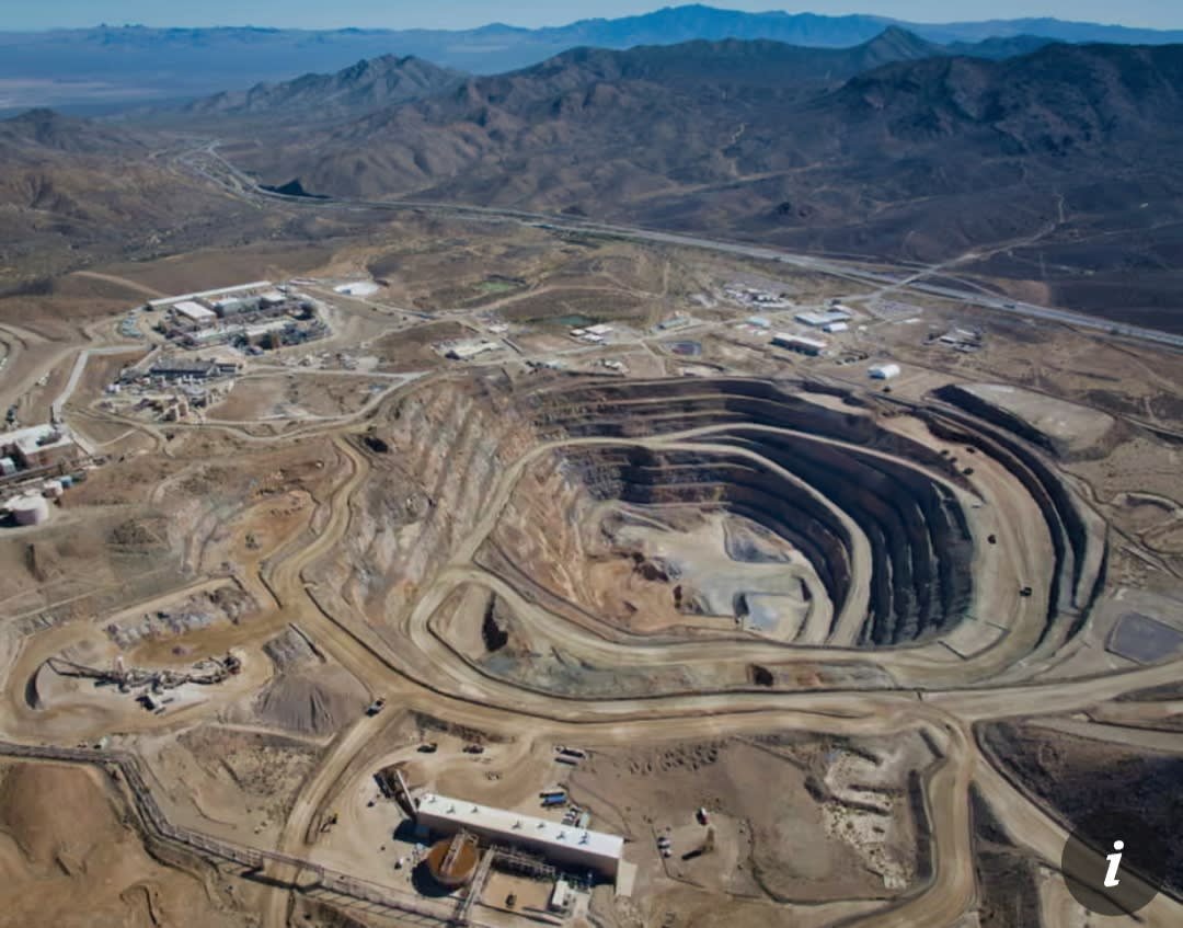 Mining: US, UK, EU, Australia and More to Meet to Discuss Critical Minerals Alliance