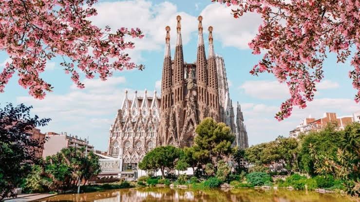 From Boom to Burden: How Overtourism Hit European Cities