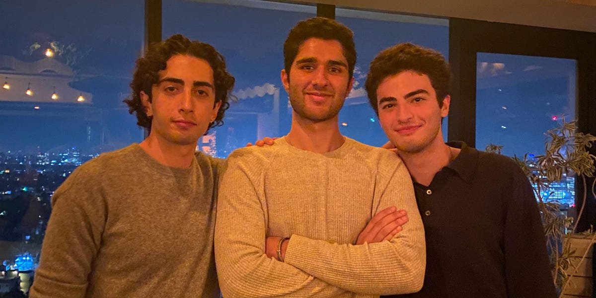 Social Startup 222 Raises Millions to Expand Relationship Tech