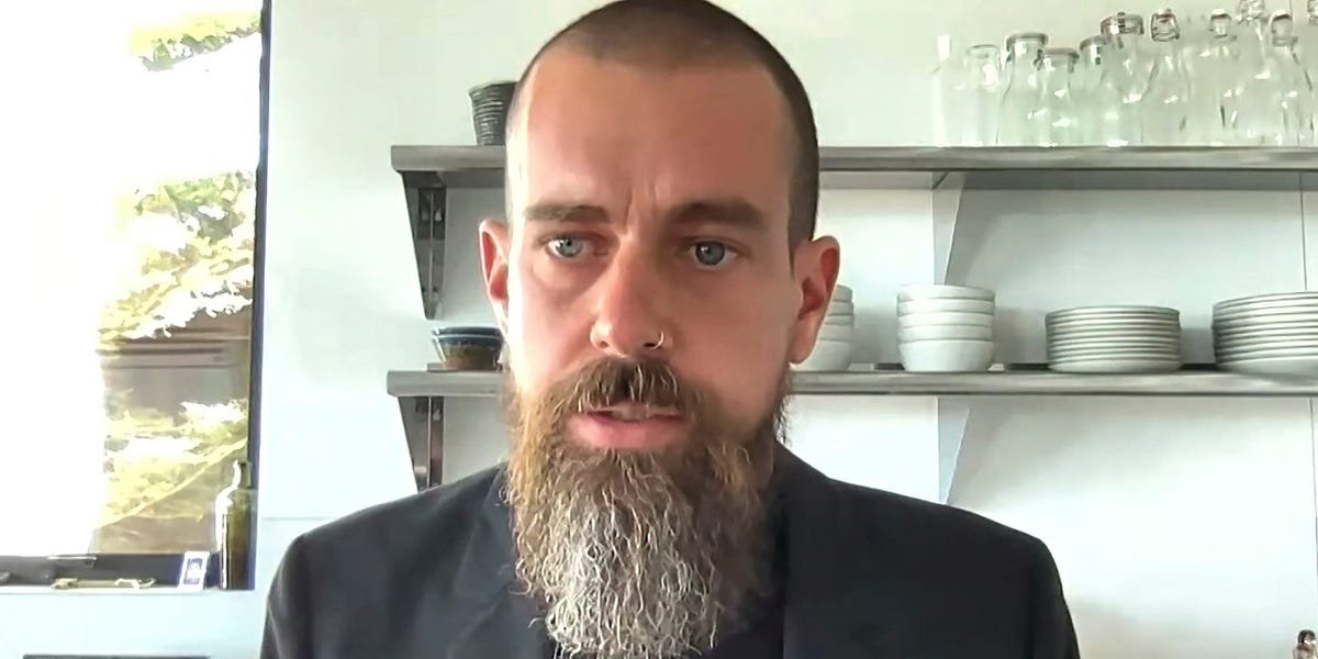 Jack Dorsey Block Cuts: Here's What Smart People Are Saying