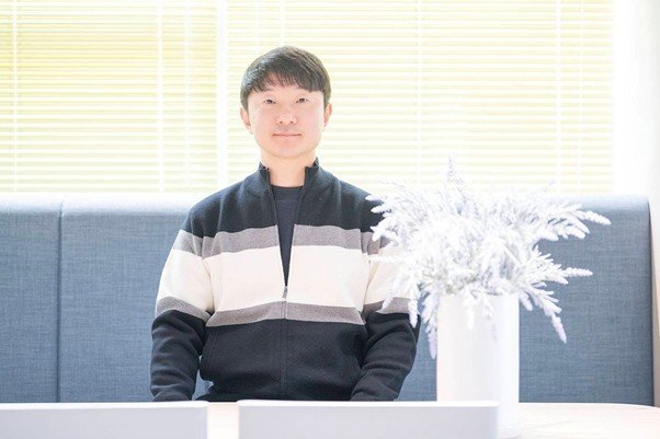 Garambot Targets Carbon Neutral Livestock with AI Smart Barn Platform