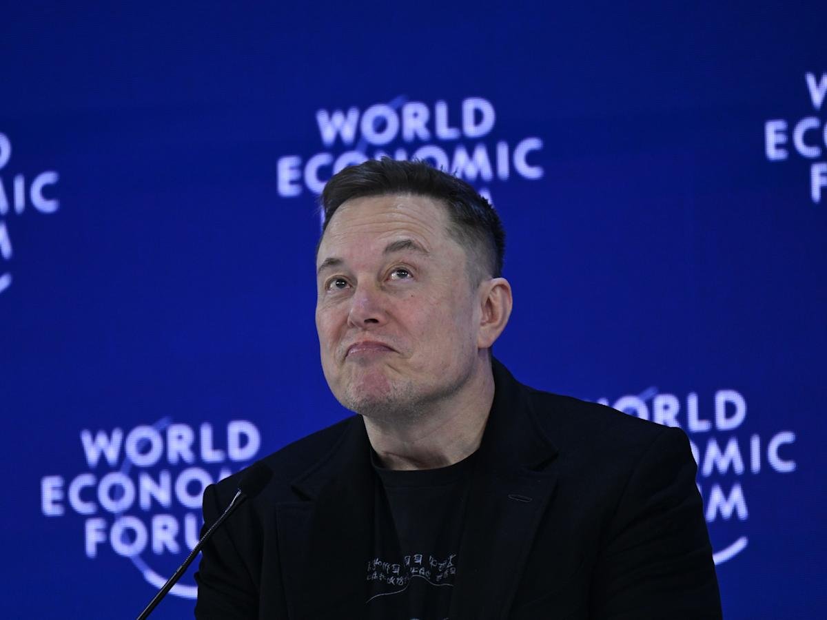 Business Insider