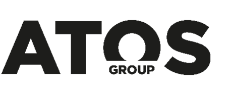 Atos Positioned as a Leader in the ISG Provider Lens™ for Digital Sustainability IT Solutions & Services, Europe